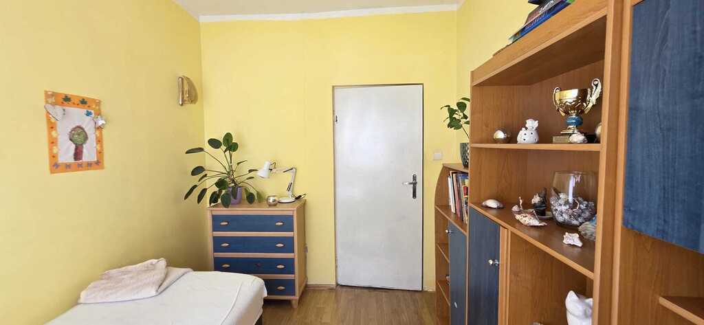 Dom z dużą działką - Smolęcin (3)