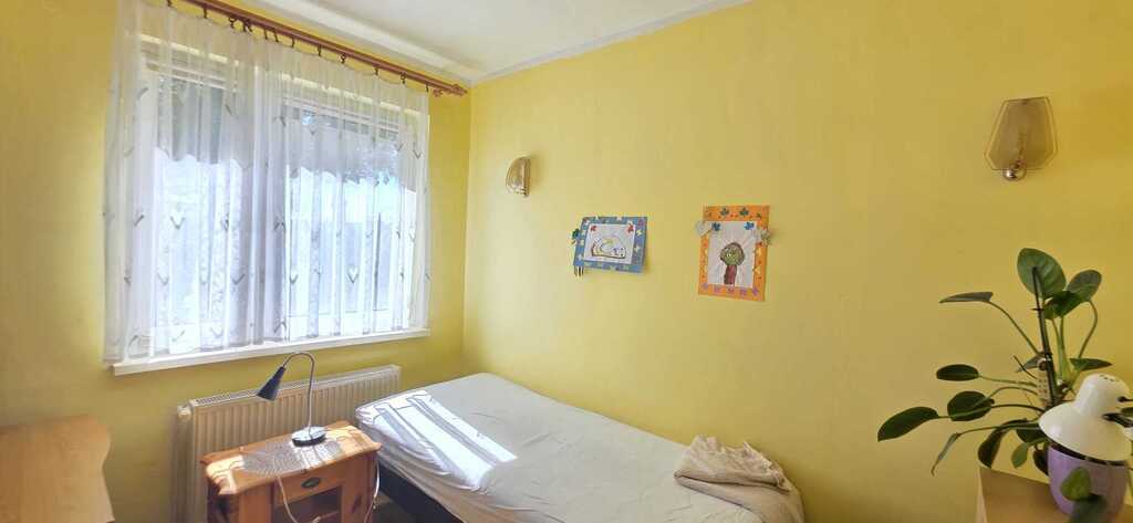 Dom z dużą działką - Smolęcin (4)