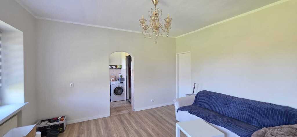 Dom z dużą działką - Smolęcin (7)