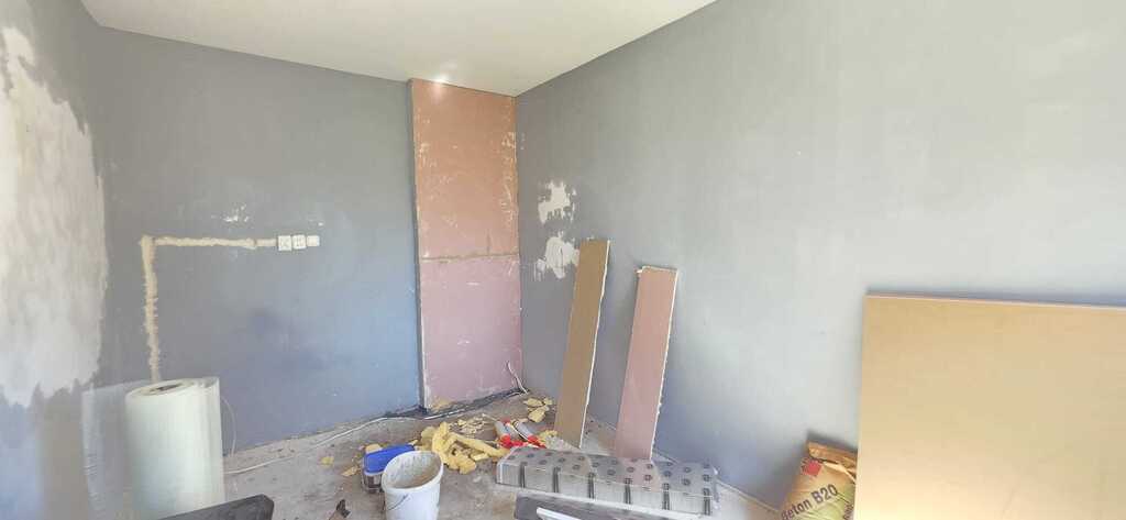 Dom z dużą działką - Smolęcin (13)