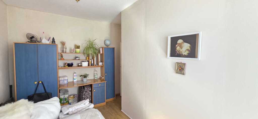 Dom z dużą działką - Smolęcin (15)