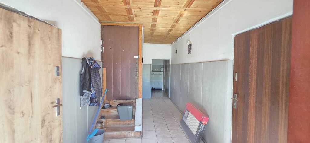 Dom z dużą działką - Smolęcin (16)