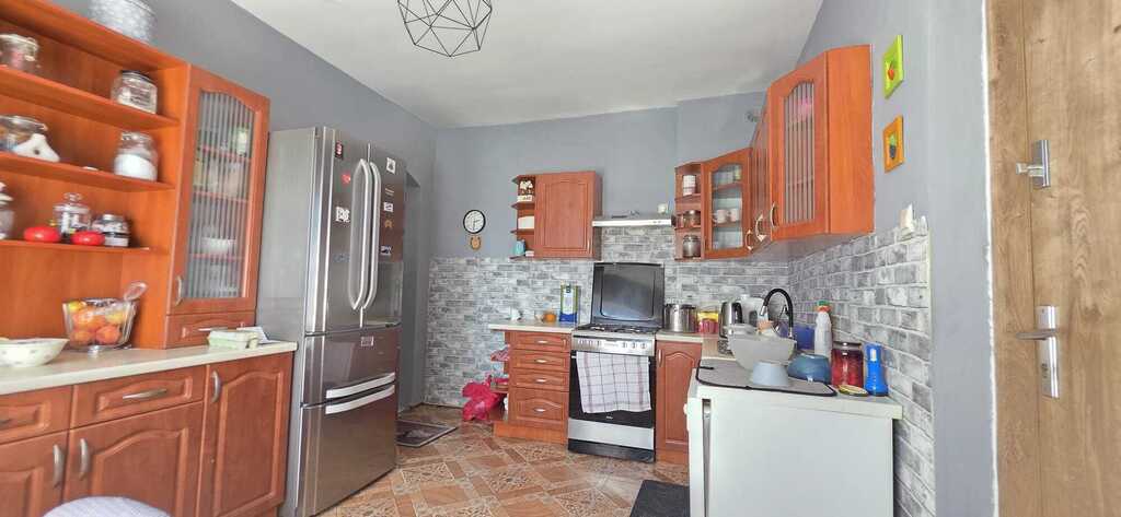 Dom z dużą działką - Smolęcin (17)