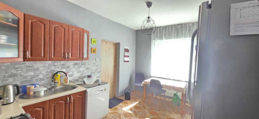 Dom z dużą działką - Smolęcin (18)