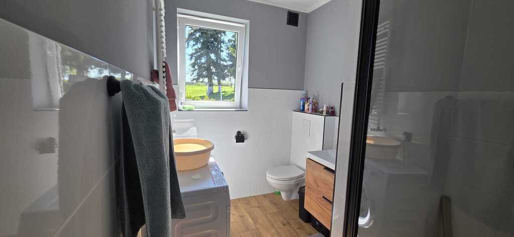 Dom z dużą działką - Smolęcin (19)