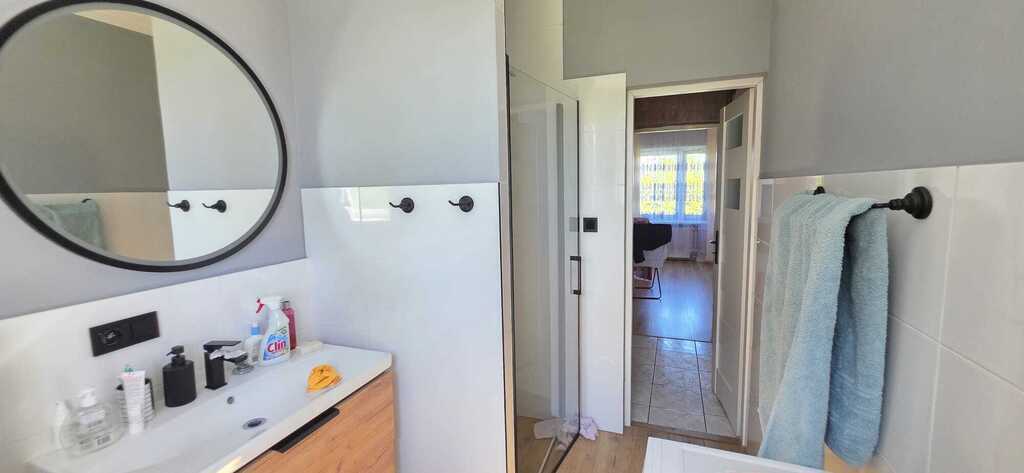 Dom z dużą działką - Smolęcin (20)