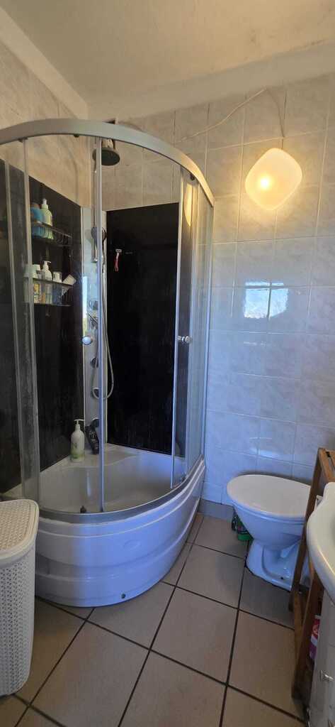 Dom z dużą działką - Smolęcin (22)