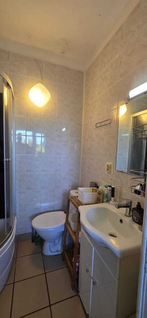 Dom z dużą działką - Smolęcin (23)