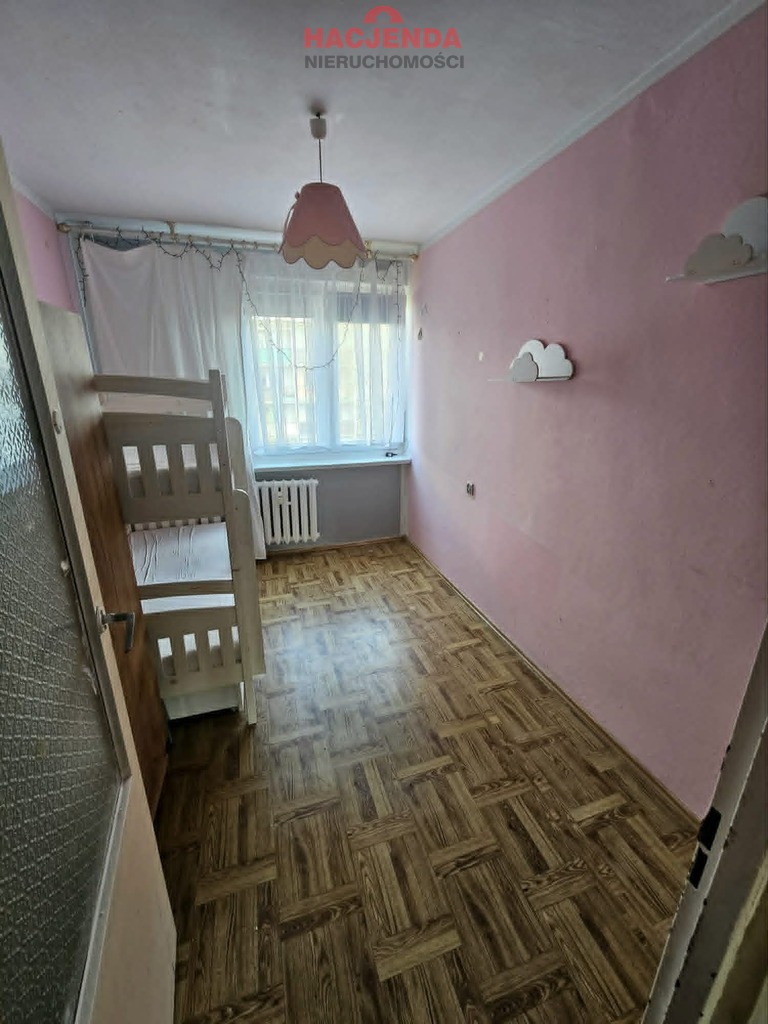 Mieszkanie, 2 pok., 42 m2, Police  (3)