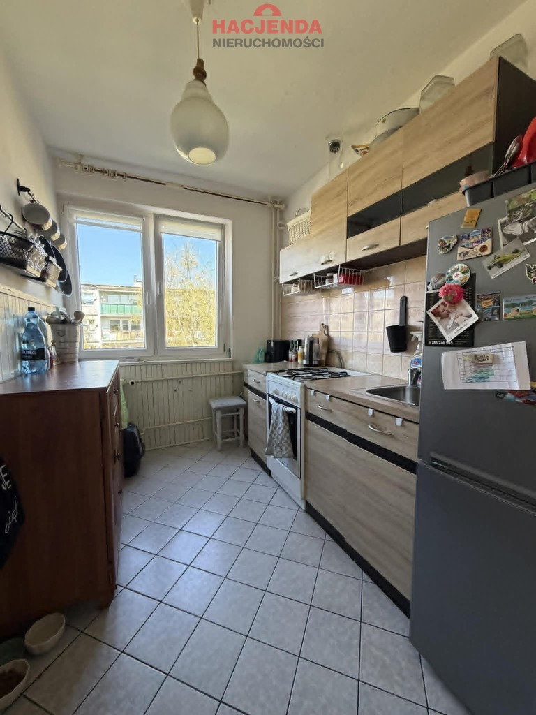 Mieszkanie, 2 pok., 42 m2, Police  (2)