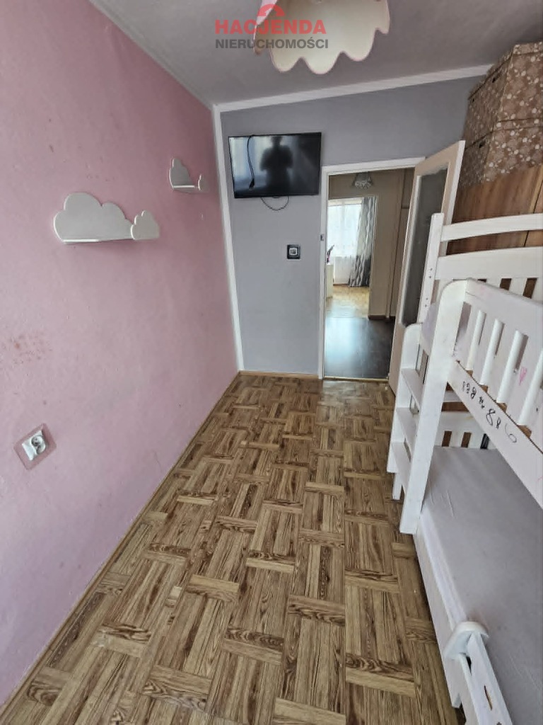 Mieszkanie, 2 pok., 42 m2, Police  (5)