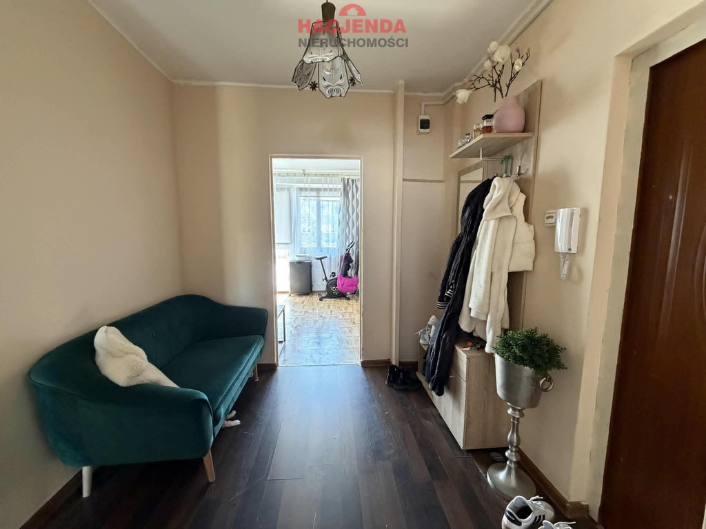 Mieszkanie, 2 pok., 42 m2, Police  (7)