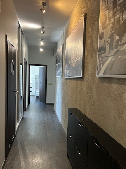 Warszewo-komfortowe 3 pokoje na zamkniętym osiedlu (4)