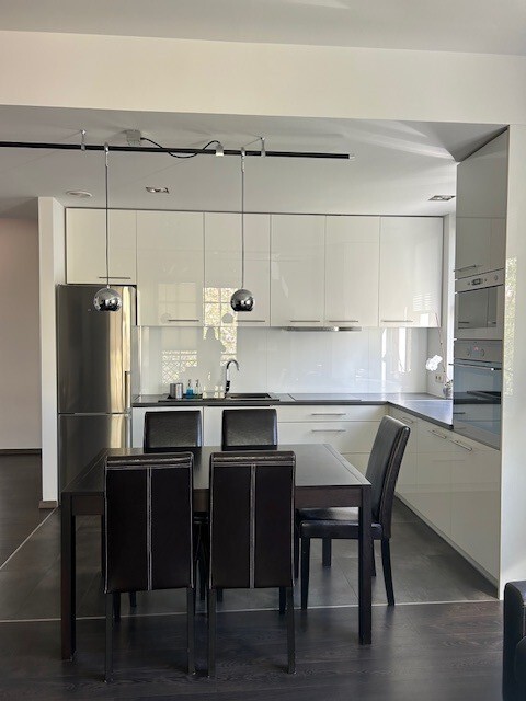 Warszewo-komfortowe 3 pokoje na zamkniętym osiedlu (6)