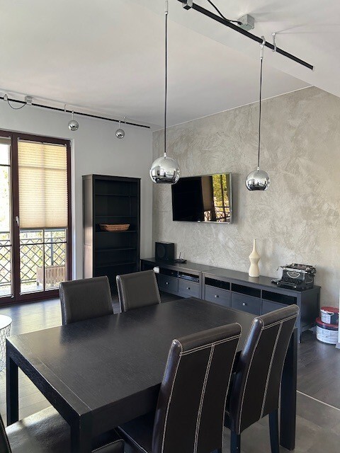 Warszewo-komfortowe 3 pokoje na zamkniętym osiedlu (10)