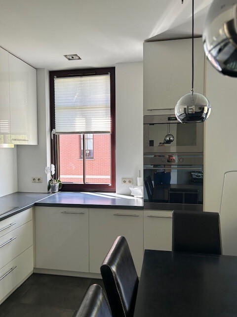 Warszewo-komfortowe 3 pokoje na zamkniętym osiedlu (7)