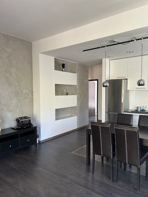 Warszewo-komfortowe 3 pokoje na zamkniętym osiedlu (9)