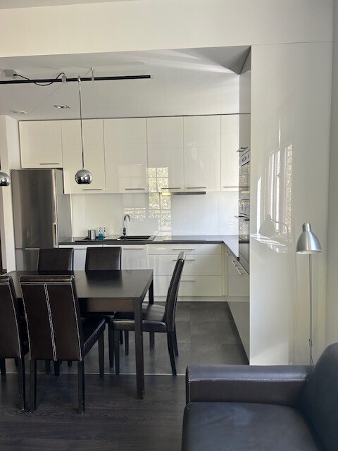 Warszewo-komfortowe 3 pokoje na zamkniętym osiedlu (29)