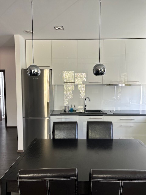 Warszewo-komfortowe 3 pokoje na zamkniętym osiedlu (8)