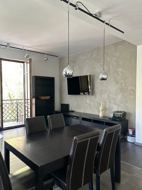 Warszewo-komfortowe 3 pokoje na zamkniętym osiedlu (12)