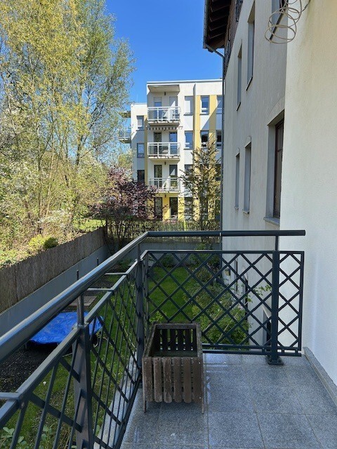 Warszewo-komfortowe 3 pokoje na zamkniętym osiedlu (15)