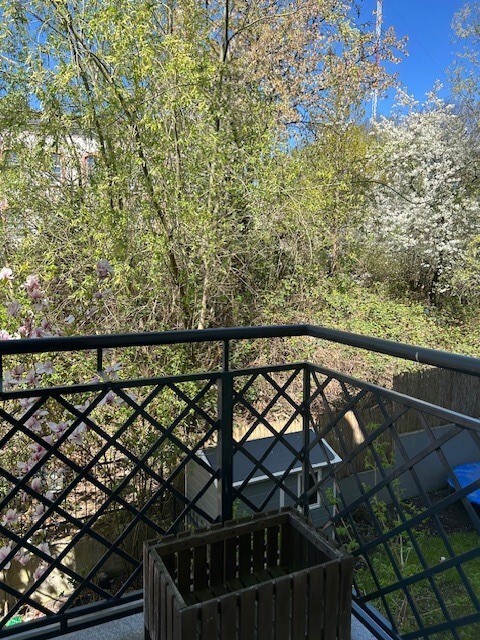 Warszewo-komfortowe 3 pokoje na zamkniętym osiedlu (16)