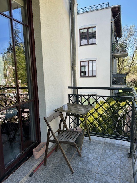 Warszewo-komfortowe 3 pokoje na zamkniętym osiedlu (13)