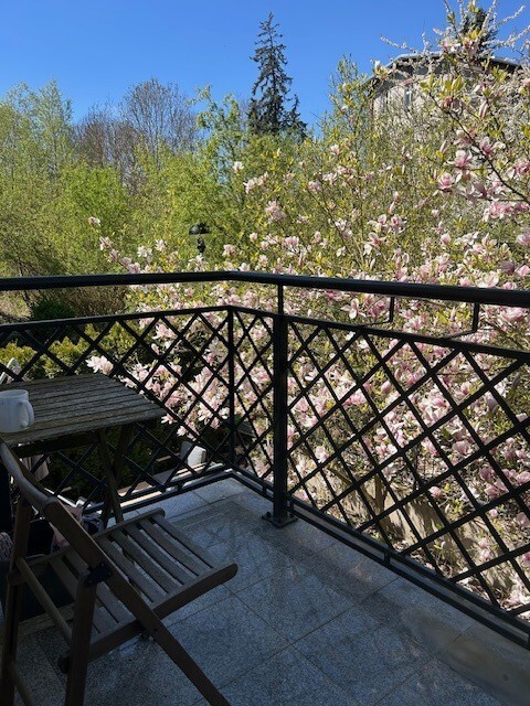 Warszewo-komfortowe 3 pokoje na zamkniętym osiedlu (14)