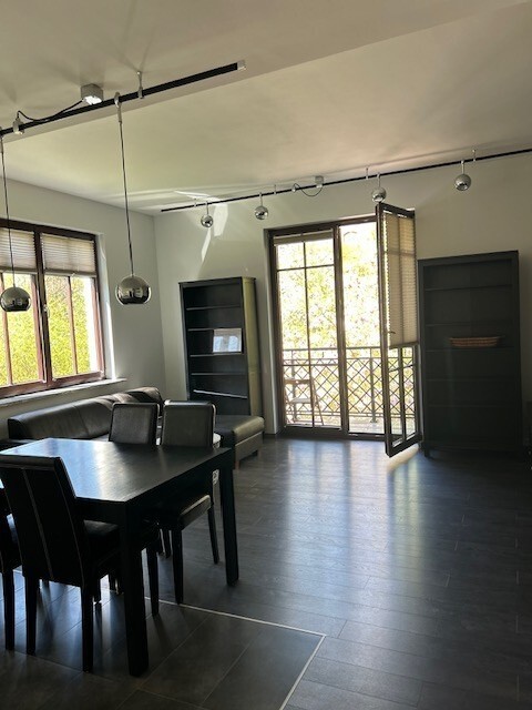 Warszewo-komfortowe 3 pokoje na zamkniętym osiedlu (11)