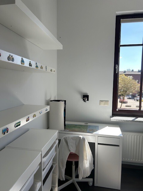 Warszewo-komfortowe 3 pokoje na zamkniętym osiedlu (17)