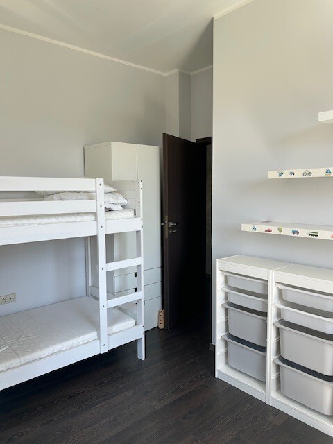 Warszewo-komfortowe 3 pokoje na zamkniętym osiedlu (18)