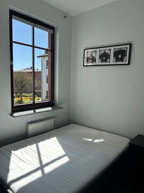 Warszewo-komfortowe 3 pokoje na zamkniętym osiedlu (19)