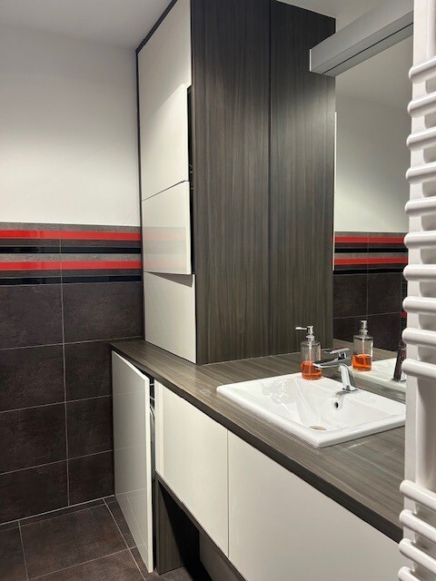 Warszewo-komfortowe 3 pokoje na zamkniętym osiedlu (21)