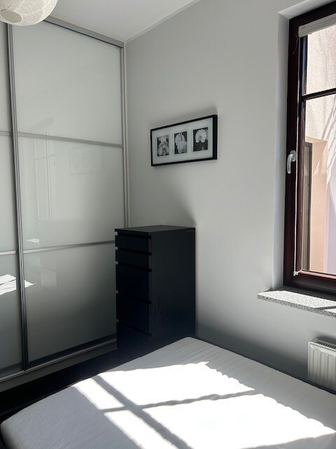 Warszewo-komfortowe 3 pokoje na zamkniętym osiedlu (20)