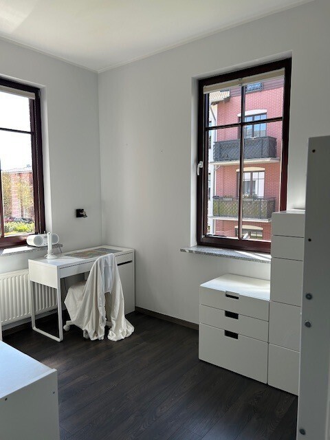 Warszewo-komfortowe 3 pokoje na zamkniętym osiedlu (30)