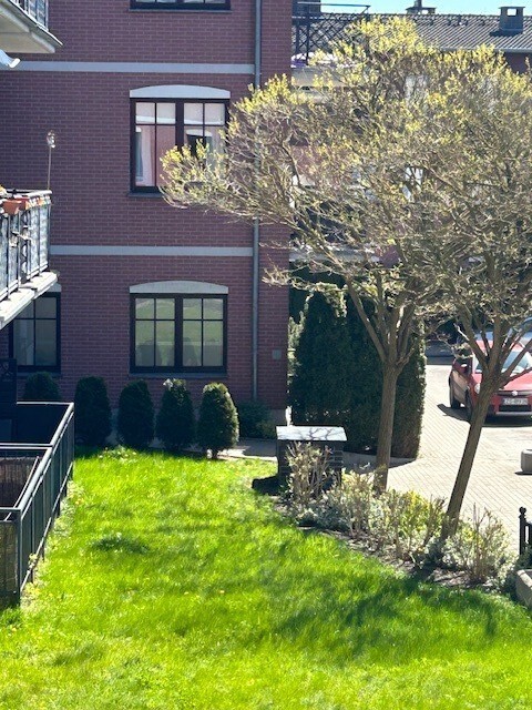 Warszewo-komfortowe 3 pokoje na zamkniętym osiedlu (1)