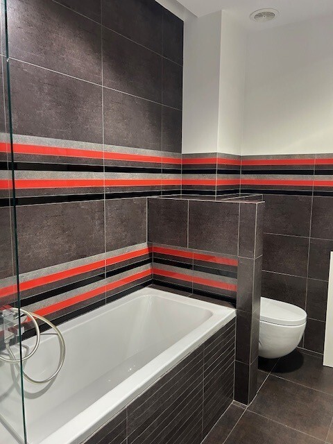 Warszewo-komfortowe 3 pokoje na zamkniętym osiedlu (22)