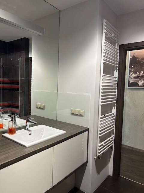 Warszewo-komfortowe 3 pokoje na zamkniętym osiedlu (23)