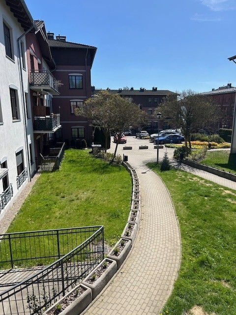 Warszewo-komfortowe 3 pokoje na zamkniętym osiedlu (24)