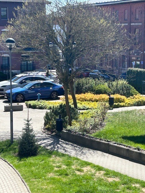 Warszewo-komfortowe 3 pokoje na zamkniętym osiedlu (25)