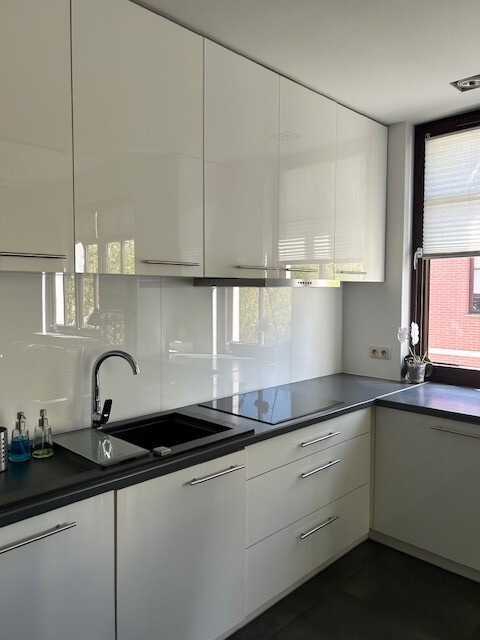 Warszewo-komfortowe 3 pokoje na zamkniętym osiedlu (5)