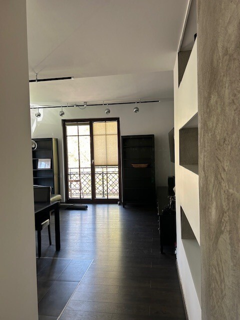 Warszewo-komfortowe 3 pokoje na zamkniętym osiedlu (27)