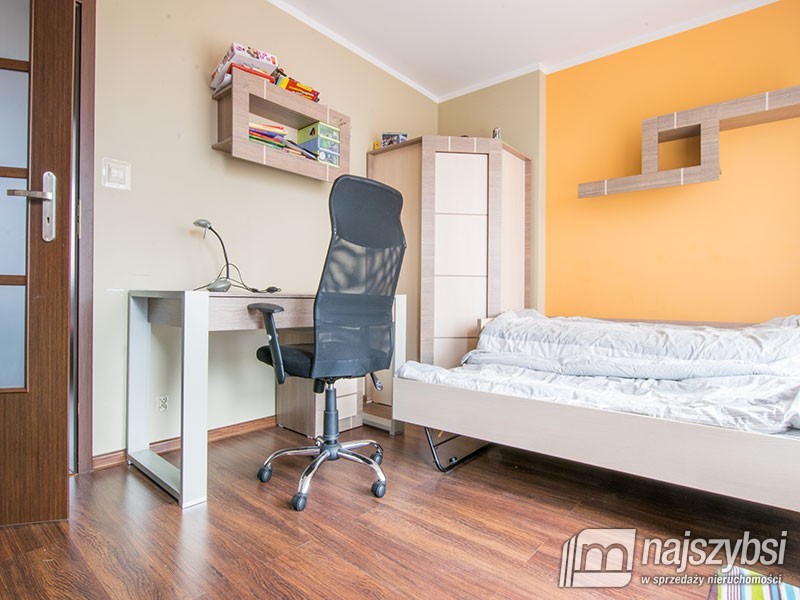 KOŁOBRZEG - MIESZKANIE W CENTRUM KOŁOBRZEGU! (10)