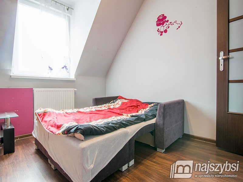 KOŁOBRZEG - MIESZKANIE W CENTRUM KOŁOBRZEGU! (12)