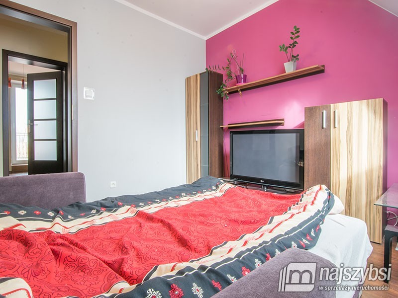 KOŁOBRZEG - MIESZKANIE W CENTRUM KOŁOBRZEGU! (13)