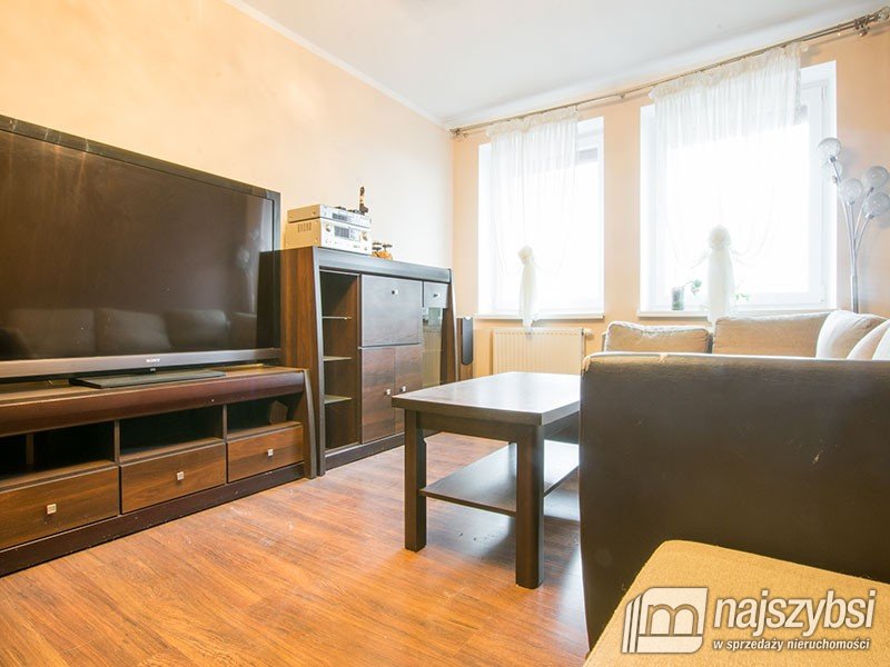 KOŁOBRZEG - MIESZKANIE W CENTRUM KOŁOBRZEGU! (2)