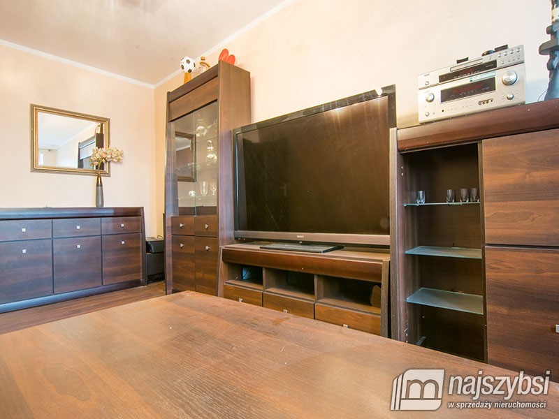 KOŁOBRZEG - MIESZKANIE W CENTRUM KOŁOBRZEGU! (3)