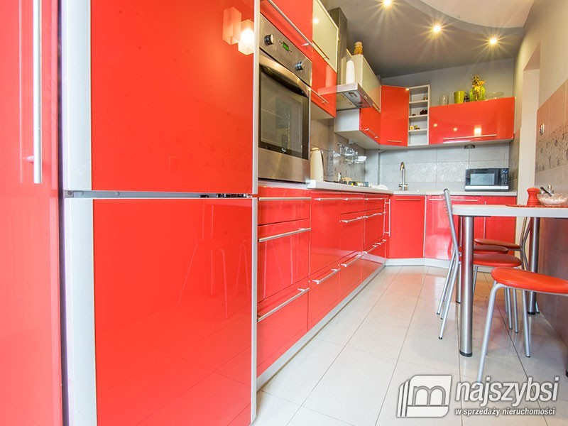 KOŁOBRZEG - MIESZKANIE W CENTRUM KOŁOBRZEGU! (5)