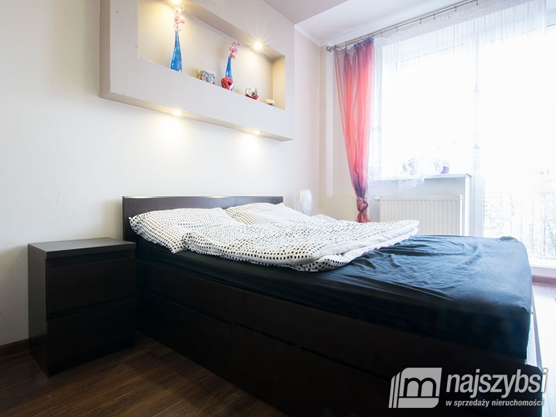 KOŁOBRZEG - MIESZKANIE W CENTRUM KOŁOBRZEGU! (6)