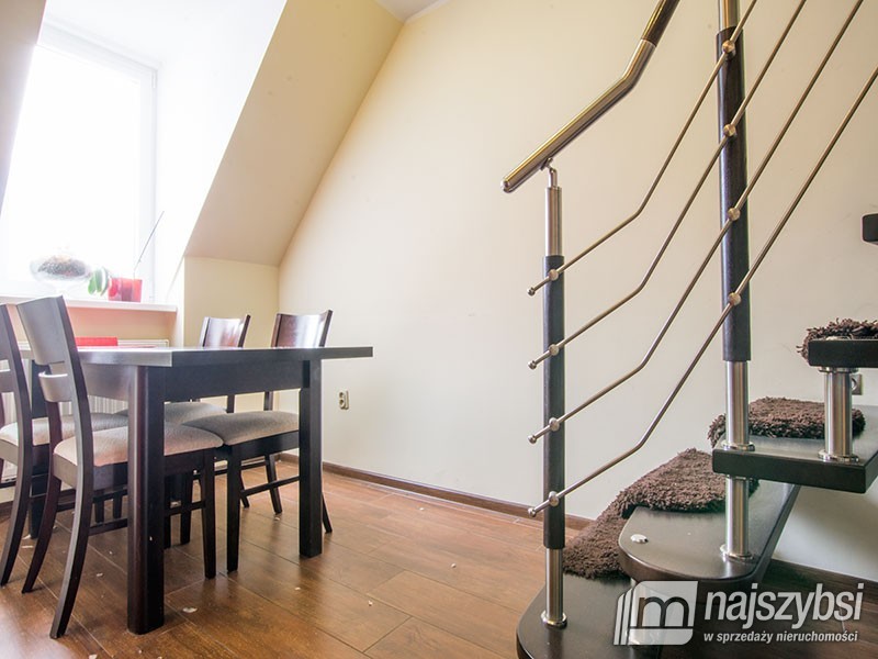 KOŁOBRZEG - MIESZKANIE W CENTRUM KOŁOBRZEGU! (9)